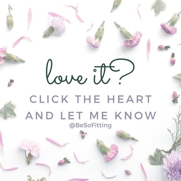 TY Beanie Boos PIXY Plush Rainbow Glitter and White Unicorn 6" NEW - Picture 8 of 11